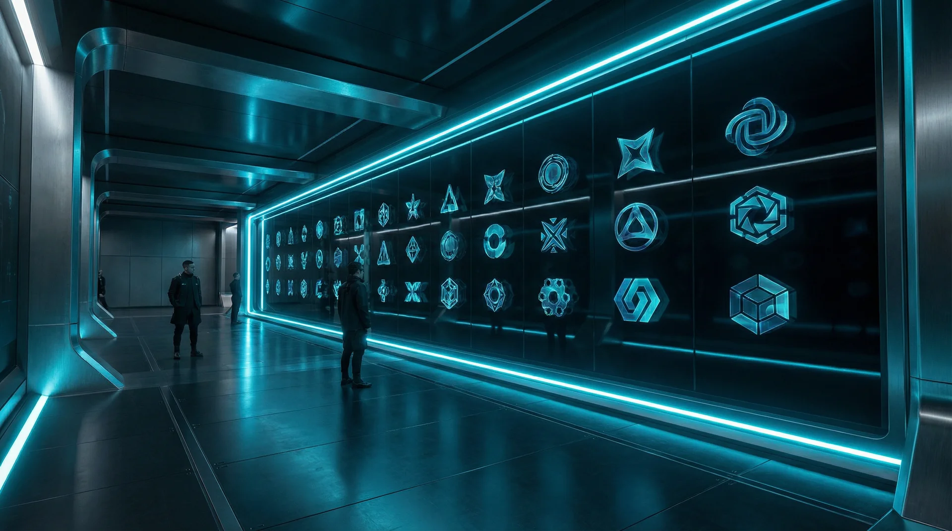 公与熄大战邢爱爱 合作伙伴 NexGen科技